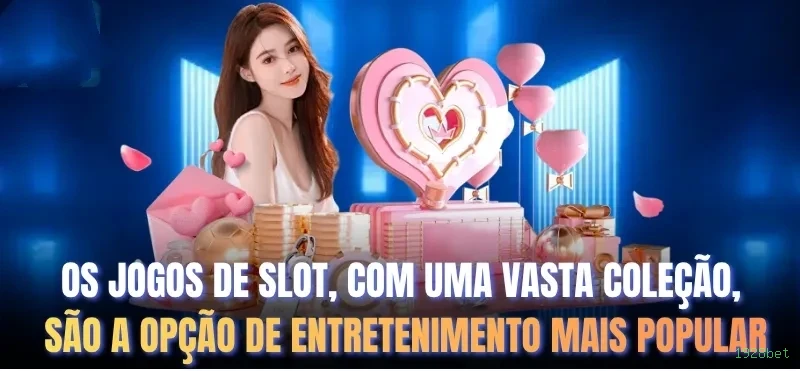 Download app 1928bet Android iOS