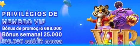 Desempenho do app 1928bet em diferentes aparelhos