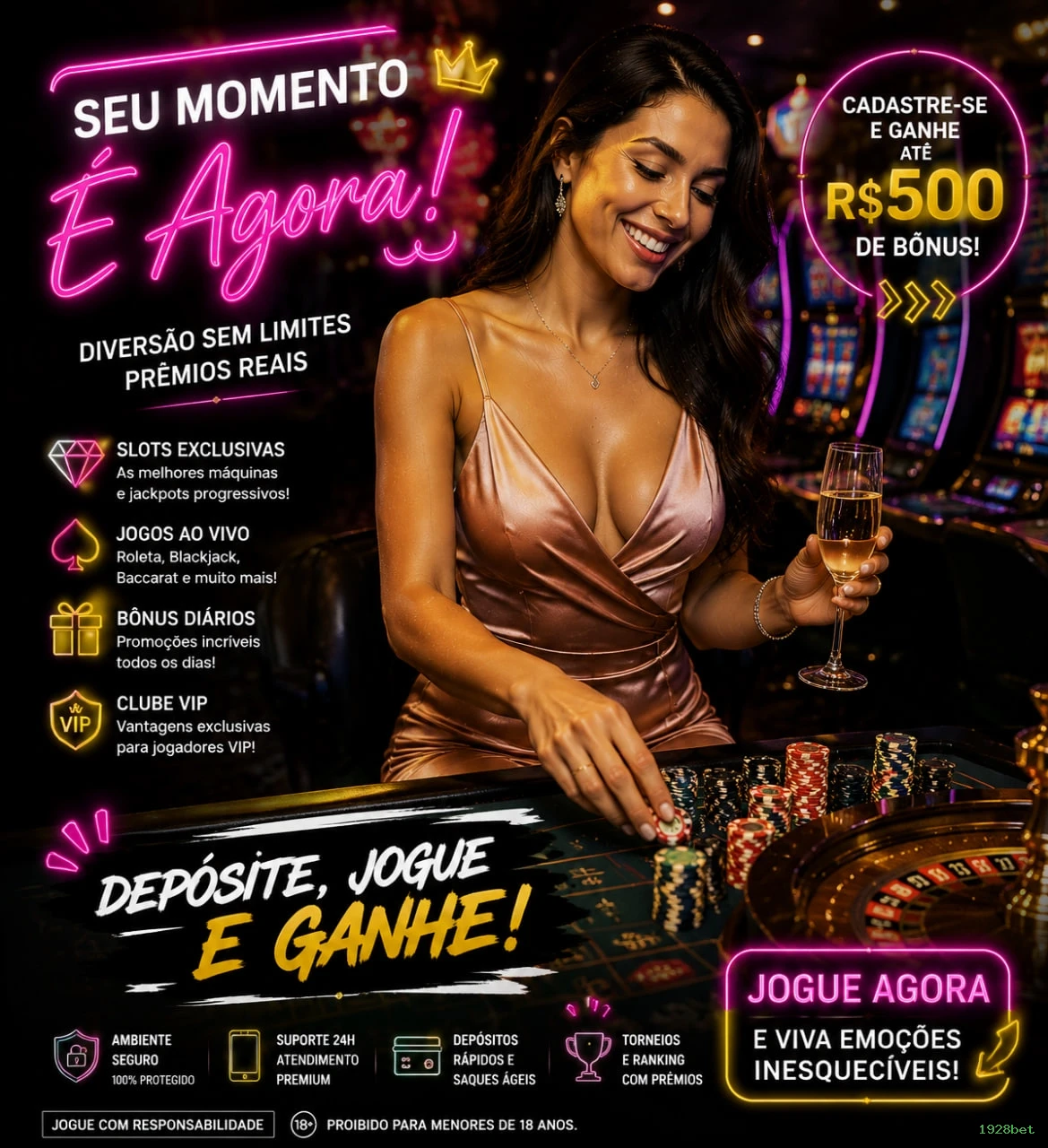 Apostas esportivas 1928bet - futebol e esportes ao vivo
