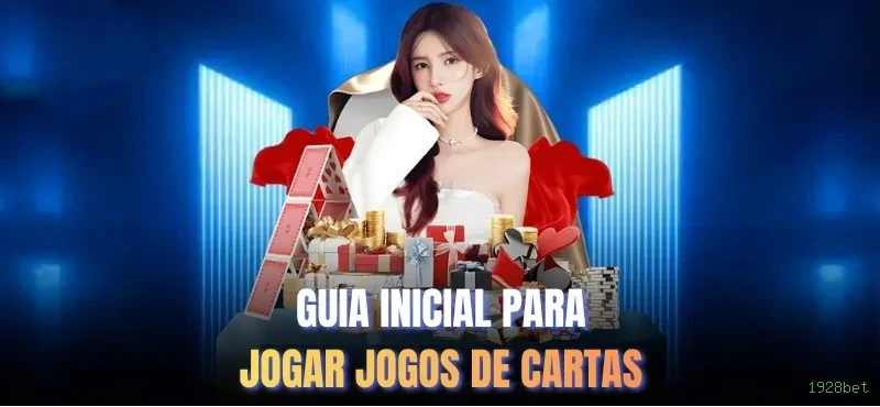 Guia rápido de apostas ao vivo na 1928bet