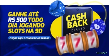 Cassino 1928bet - mesas ao vivo e jogos