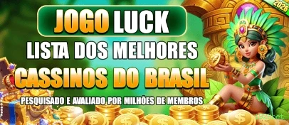 Roleta e blackjack 1928bet