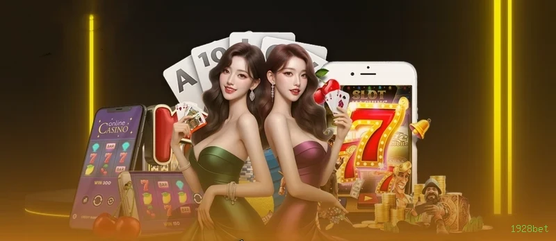 Sweet Bonanza