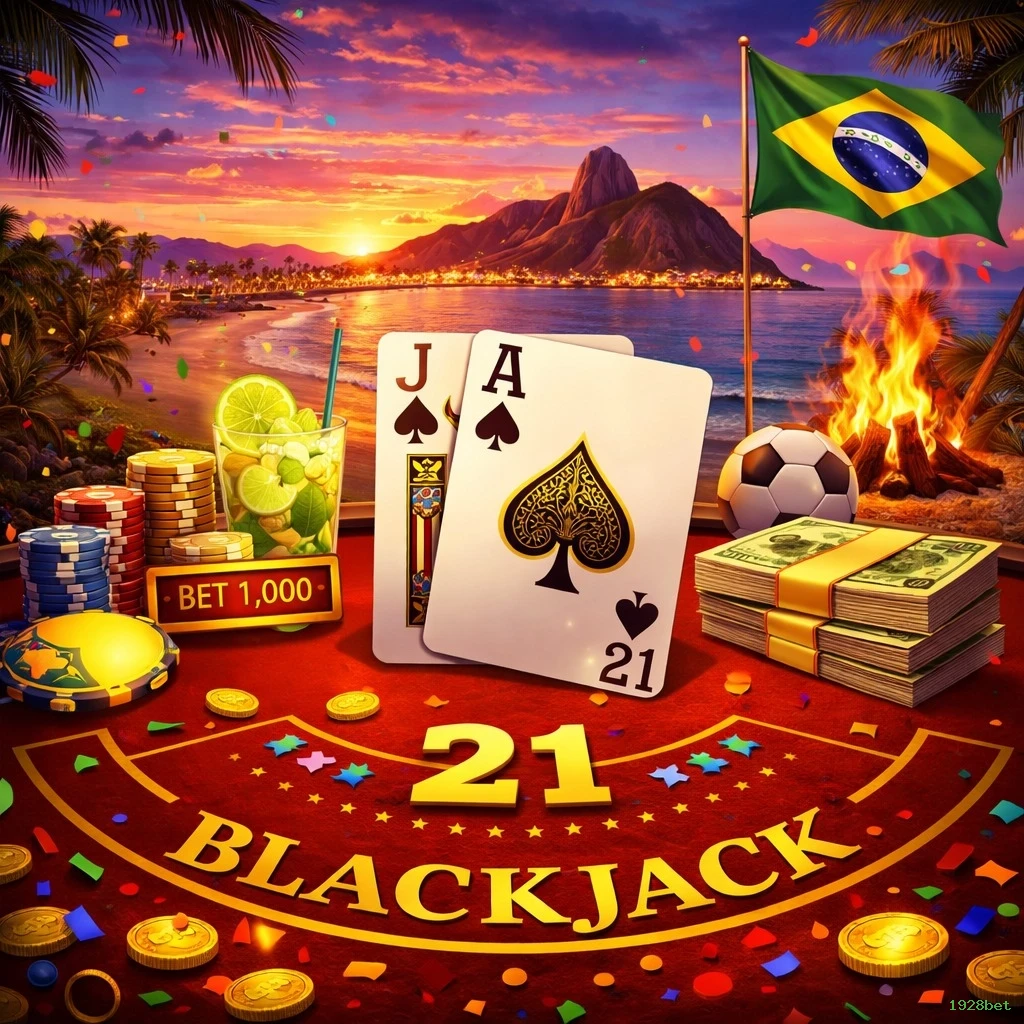 Starlight Princess - Slot game com multiplicadores na 1928bet