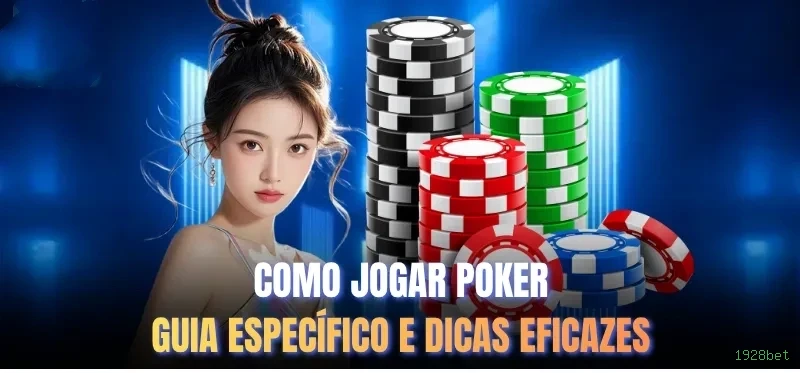 Pagamentos 1928bet PIX