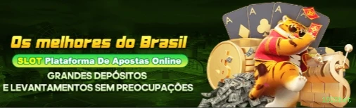 Registro 1928bet - cadastro rápido