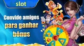 App 1928bet slots mobile