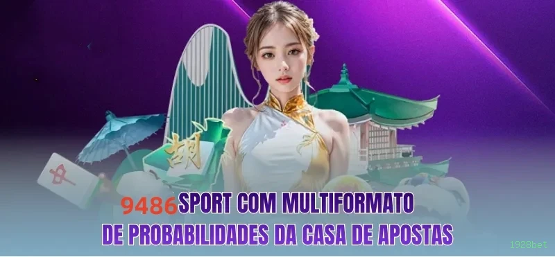 Programa VIP 1928bet - benefícios exclusivos