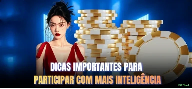 Suporte VIP 1928bet - atendimento prioritário