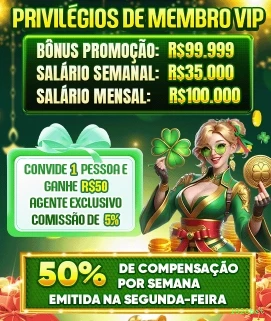 Slots com prêmios 1928bet